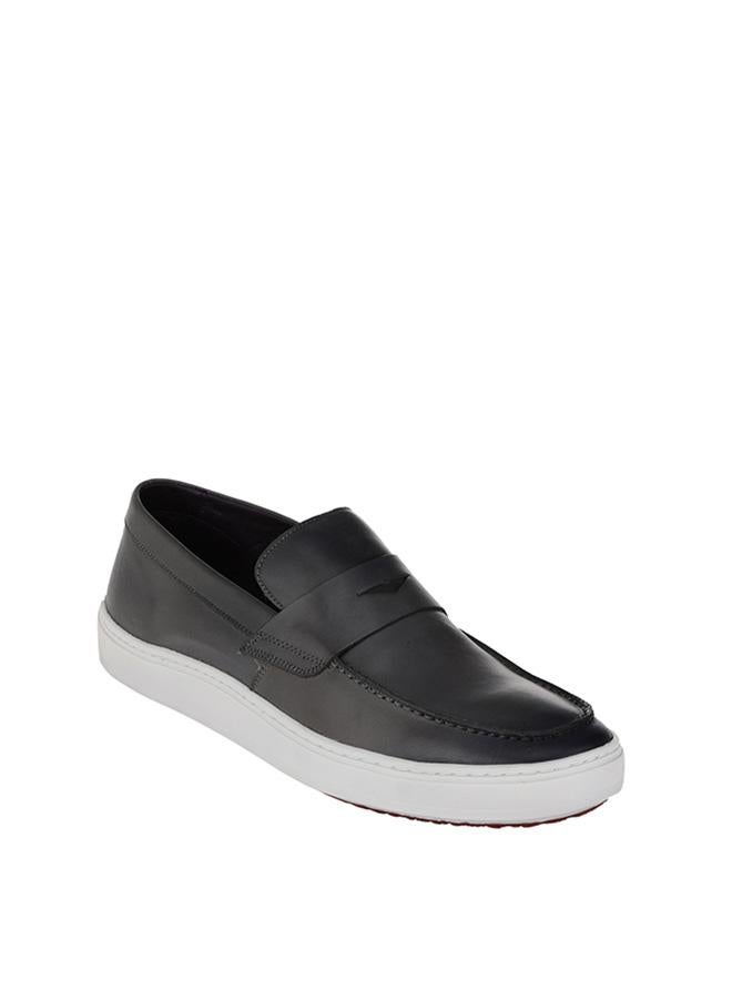باكو Casual Slip On Shoes PVL 010 - Image 2